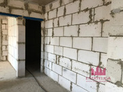 Москва, 2-х комнатная квартира, улица Харлампиева д.48к1, 10000000 руб.