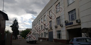 м. Нижегородская, ул. Авиамоторная, 2320 м2, производственно-складское ..., 245000000 руб.