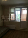 Балашиха, 2-х комнатная квартира, ул. Трубецкая д.108, 25000 руб.