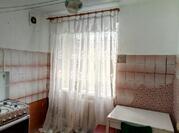 Руза, 2-х комнатная квартира, ул. Говорова д.2а, 17000 руб.