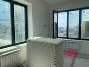 Москва, 3-х комнатная квартира, Ленинградский пр-кт. д.29к3, 58000000 руб.