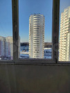 Чехов, 2-х комнатная квартира, ул. Земская д.4, 39999 руб.
