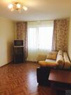 Москва, 4-х комнатная квартира, Чечерский проезд д.104, 10999000 руб.