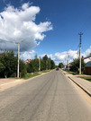 продается земельный участок, 12000000 руб.