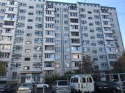 Мытищи, 3-х комнатная квартира, ул. Шараповская д.2 к2, 50000 руб.