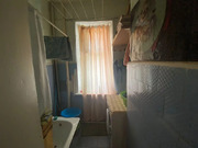 Комната в 3-х комнатной квартире в центре, 800000 руб.