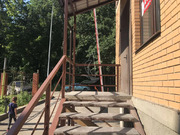 Аренда ПСН, Подольск, деревня Бородино, 13469 руб.