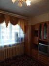 Наро-Фоминск, 1-но комнатная квартира, ул. Ленина д.25а, 1650000 руб.