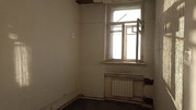 Продажа офиса, Никитский б-р., 28501500 руб.