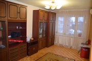 Раменское, 3-х комнатная квартира, ул. Гурьева д.1Г, 5100000 руб.