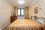 Москва, 3-х комнатная квартира, ул. Пулковская д.2, 33300000 руб.