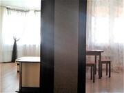 Одинцово, 1-но комнатная квартира, ул. Чистяковой д.78, 4400000 руб.