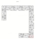 Москва, 2-х комнатная квартира, улица Маршала Еременко д.5к1, 12447930 руб.