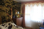 Красногорск, 3-х комнатная квартира, ул. Карбышева д.1, 4220000 руб.