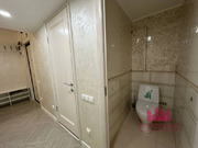 Москва, 3-х комнатная квартира, Мичуринский пр-кт. д.31к2, 30000000 руб.