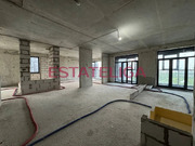 Москва, 3-х комнатная квартира, ул. Нижние Мневники д.16к2, 95000000 руб.