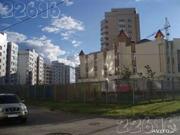 Красногорск, 4-х комнатная квартира, Павшинский  бульвар д.36, 9500000 руб.
