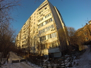 Мытищи, 3-х комнатная квартира, ул. Летная д.44 к2, 6200000 руб.