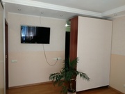 Подольск, 1-но комнатная квартира, ул. Машиностроителей д.14, 3499900 руб.