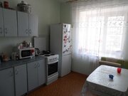 Павловский Посад, 2-х комнатная квартира, ул. Герцена д.12, 3750000 руб.