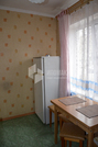 Киевский, 3-х комнатная квартира,  д.3, 4600000 руб.