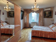 Одинцово, 3-х комнатная квартира, ул. Ново-Спортивная д.10, 20990000 руб.