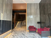 Москва, 2-х комнатная квартира, ул. Архитектора Власова д.71к2, 44600000 руб.