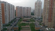 Балашиха, 2-х комнатная квартира, Акуловский проезд д.4, 5560000 руб.