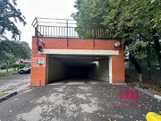 Подольск, 1-но комнатная квартира, Большая Серпуховская улица д.14В, 9150000 руб.