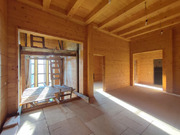 Продажа дома, Сенькино-Секерино, Михайлово-Ярцевское с. п., 32400000 руб.