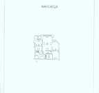 Москва, 4-х комнатная квартира, ул. Соколово-Мещерская д.31, 31800000 руб.