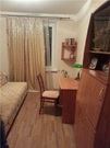 Москва, 2-х комнатная квартира, ул. Маршала Катукова д.11к3, 7600000 руб.
