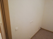 Москва, 1-но комнатная квартира, Лазоревый проезд д.д.5 к.3, 10900000 руб.