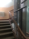 Москва, 2-х комнатная квартира, Ленинградский пр-кт. д.60 к1, 10000000 руб.