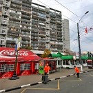 Москва, 2-х комнатная квартира, Полянка Большая д.28, 14300000 руб.