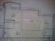 Лыткарино, 2-х комнатная квартира, Микрорайон 4А д.1, 5270000 руб.
