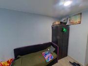 Продажа торгового помещения, ул. 50 лет Октября, 3653000 руб.