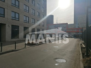 Торговая площадь, 55507 руб.