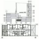 Москва, 3-х комнатная квартира, пр-кт Будённого д.д. 51к4, 17603389 руб.