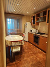 Краснознаменск, 1-но комнатная квартира, Мира пр-кт. д.2, 7350000 руб.