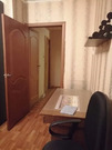 Тельмана, 2-х комнатная квартира,  д.21, 5199000 руб.