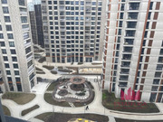 Москва, 3-х комнатная квартира, улица Виктора Маслова д.2, 46800000 руб.