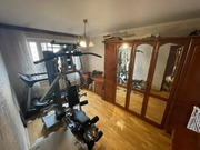 Москва, 3-х комнатная квартира, ул. Дмитрия Ульянова д.30к3, 13356000 руб.