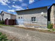 Продажа дома, Подольск, 7, 6000000 руб.