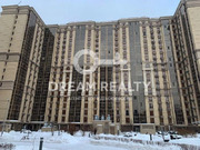 Москва, 4-х комнатная квартира, Измайловский проезд д.10к3, 46000000 руб.