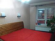 Мытищи, 3-х комнатная квартира, ул. Академика Каргина д.21, 42000 руб.