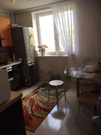 Наро-Фоминск, 3-х комнатная квартира, г.Наро-Фоминск, ул.Куркоткина д.8, 8850000 руб.