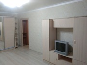 Щербинка, 2-х комнатная квартира, ул. Садовая д.9, 30000 руб.