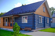 Продается шикарный дом В СНТ удачный!, 13000000 руб.