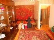 Москва, 2-х комнатная квартира, Комсомольский пр-кт. д.34, 13700000 руб.